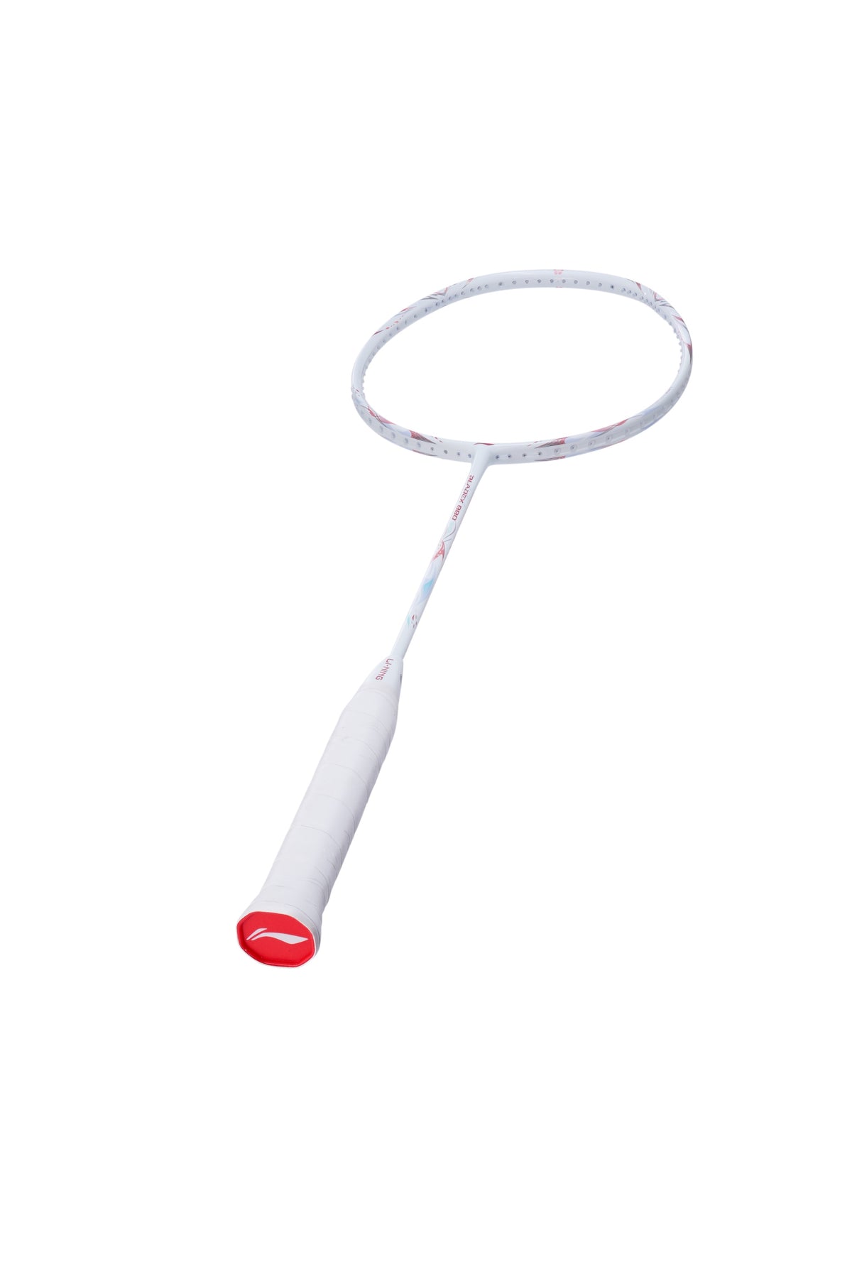 Li-Ning Bladex 800 Special Ed. Shida