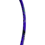 Li-Ning Halbertec 9000