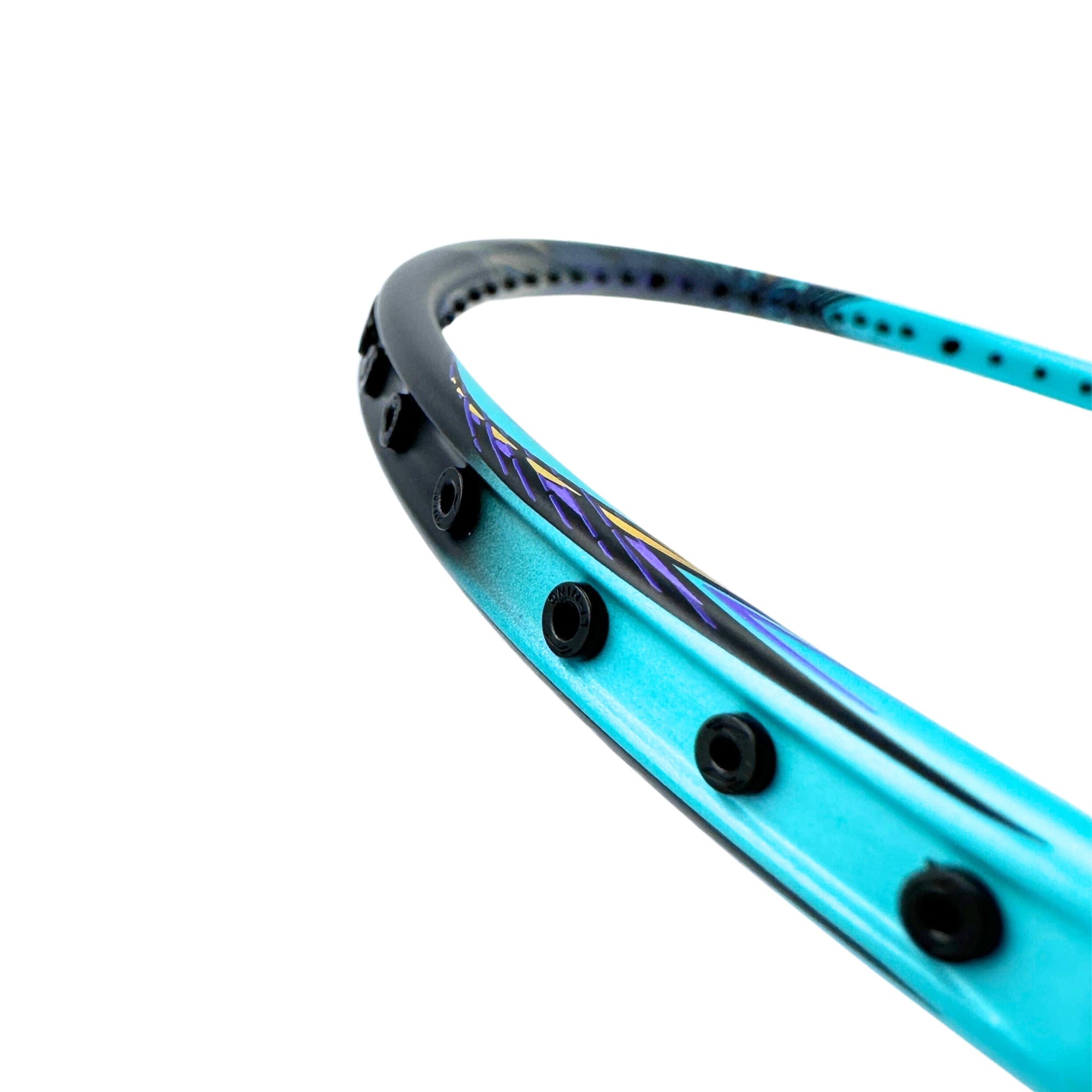 Li-Ning Bladex 700