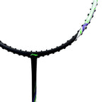 Li-Ning Halbertec Motor White