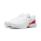 Li-Ning Lei Ting ll Pro Thunder