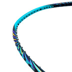 Li-Ning Bladex 700