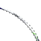 Li-Ning Halbertec Motor White