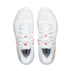 Li-Ning Lei Ting ll Pro Thunder