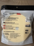 Grip - Towel Grip GC200 10m