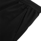 Badminton Shorts - International NEW Black