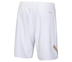 Badminton Shorts - International NEW White