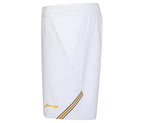 Badminton Shorts - International NEW White