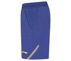 Badminton Shorts - International NEW Blue