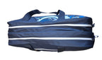 Badminton Bag - Dragon Fire Blue