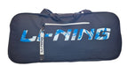 Badminton Bag - Dragon Fire Blue