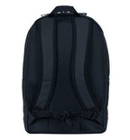 Backpack - Li-Ning Clever Black