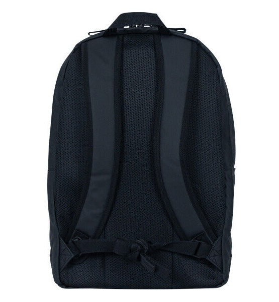 Backpack - Li-Ning Clever Black