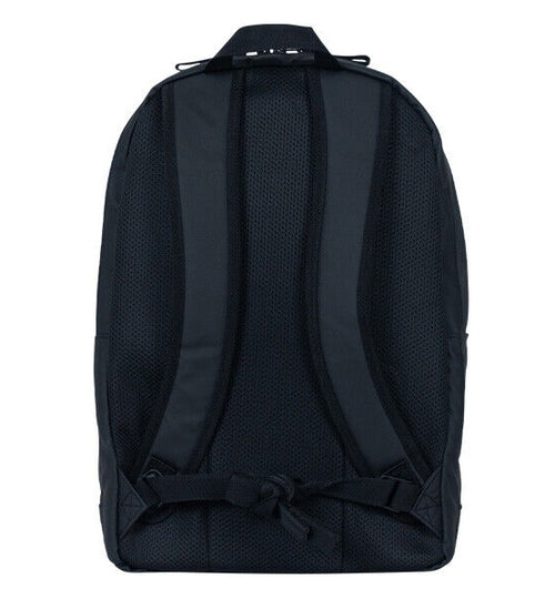 Backpack - Li-Ning Clever Black