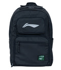 Backpack - Li-Ning Clever Black