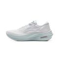 Li-Ning YueYing 5 Pro White