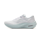 Li-Ning YueYing 5 Pro White