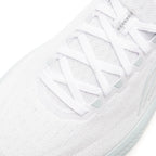 Li-Ning YueYing 5 Pro White