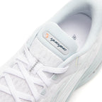 Li-Ning YueYing 5 Pro White
