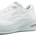 Li-Ning YueYing 5 Pro White