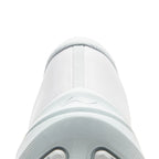 Li-Ning YueYing 5 Pro White