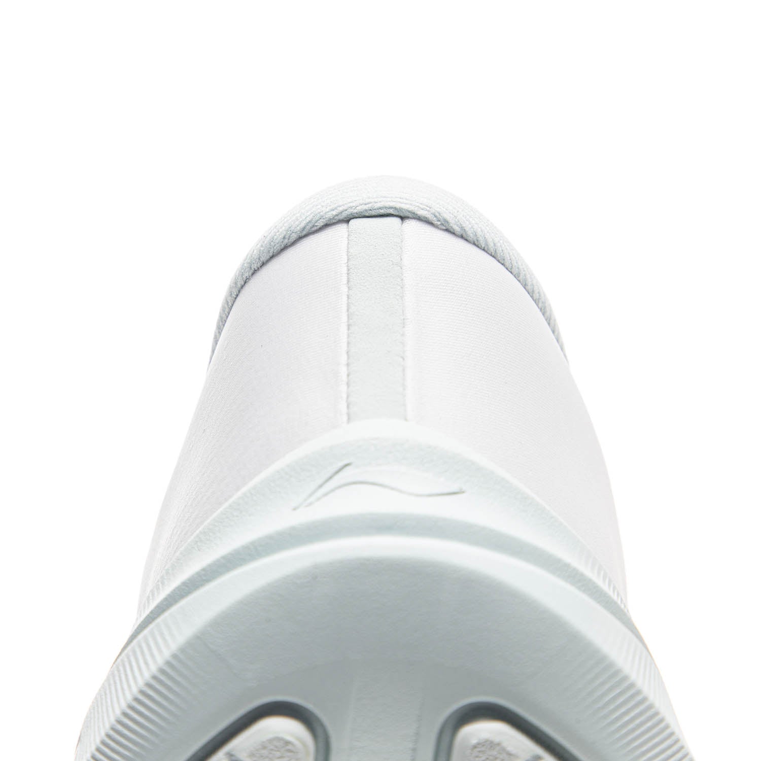 Li-Ning YueYing 5 Pro White