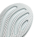 Li-Ning YueYing 5 Pro White