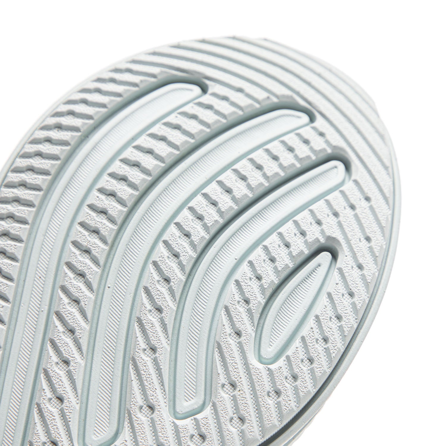 Li-Ning YueYing 5 Pro White