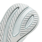 Li-Ning YueYing 5 Pro White
