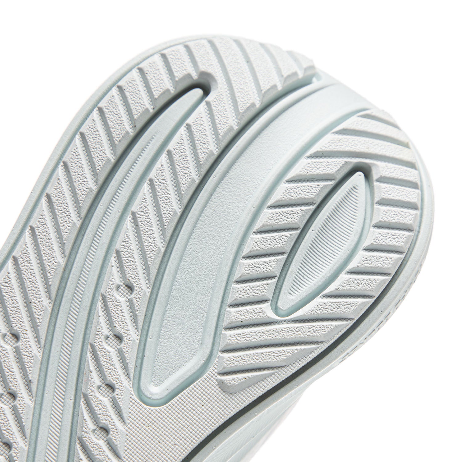 Li-Ning YueYing 5 Pro White