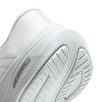 Li-Ning YueYing 5 Pro White