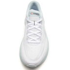 Li-Ning YueYing 5 Pro White