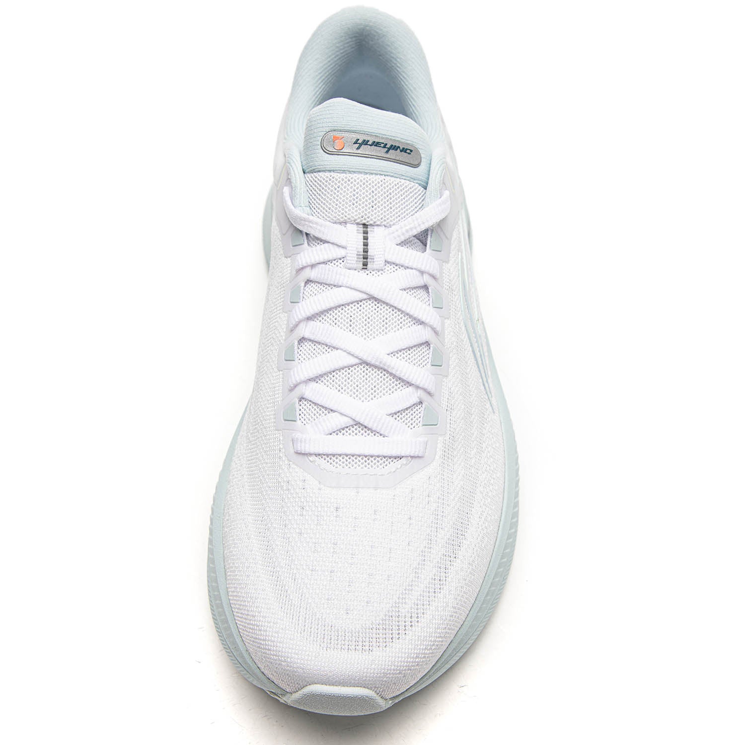 Li-Ning YueYing 5 Pro White