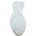 Li-Ning YueYing 5 Pro White