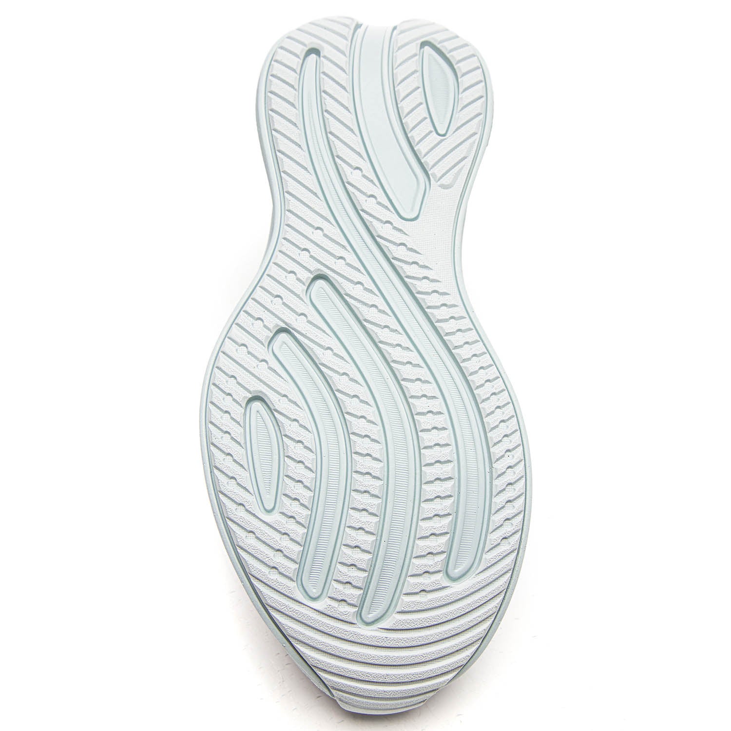 Li-Ning YueYing 5 Pro White