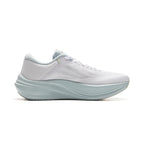 Li-Ning YueYing 5 Pro White