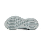 Li-Ning YueYing 5 Pro White