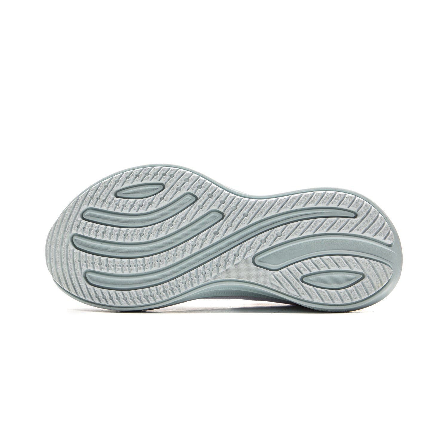Li-Ning YueYing 5 Pro White