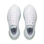 Li-Ning YueYing 5 Pro White