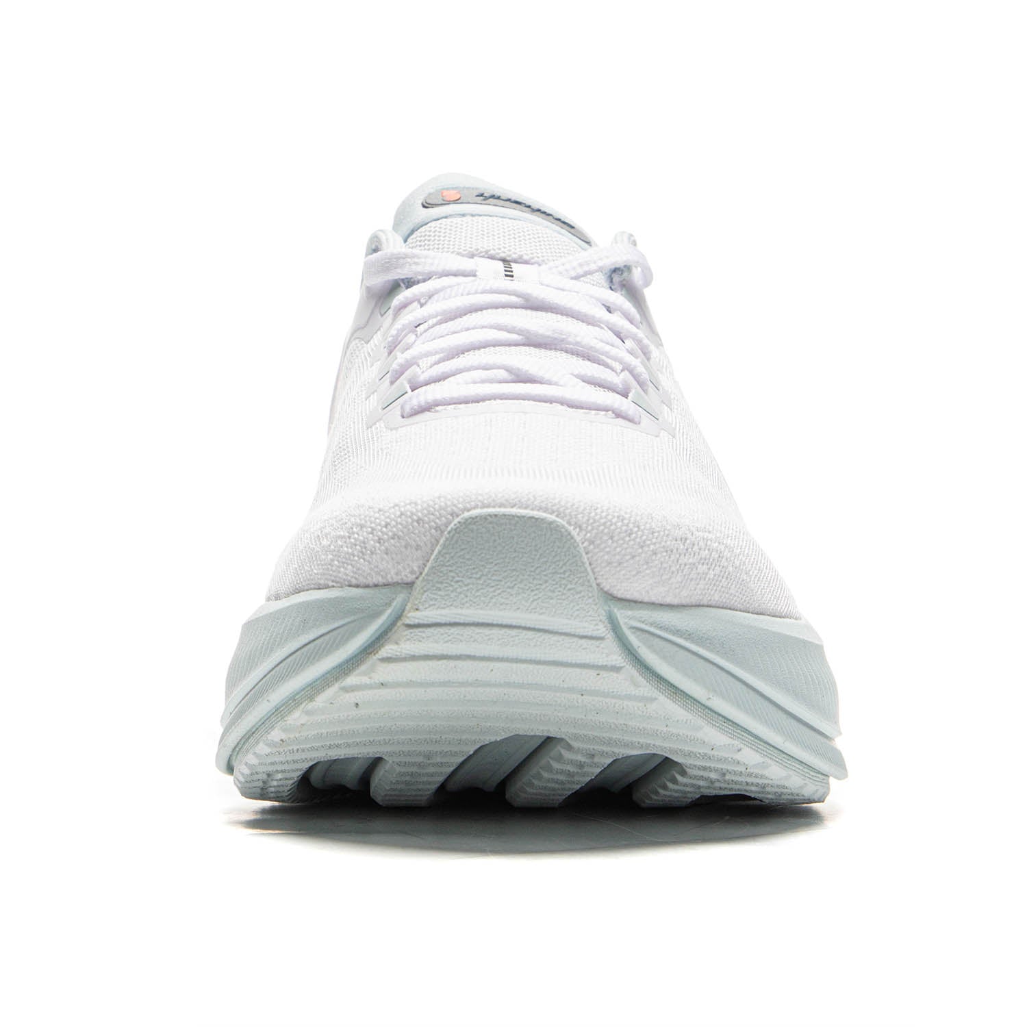 Li-Ning YueYing 5 Pro White