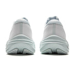 Li-Ning YueYing 5 Pro White