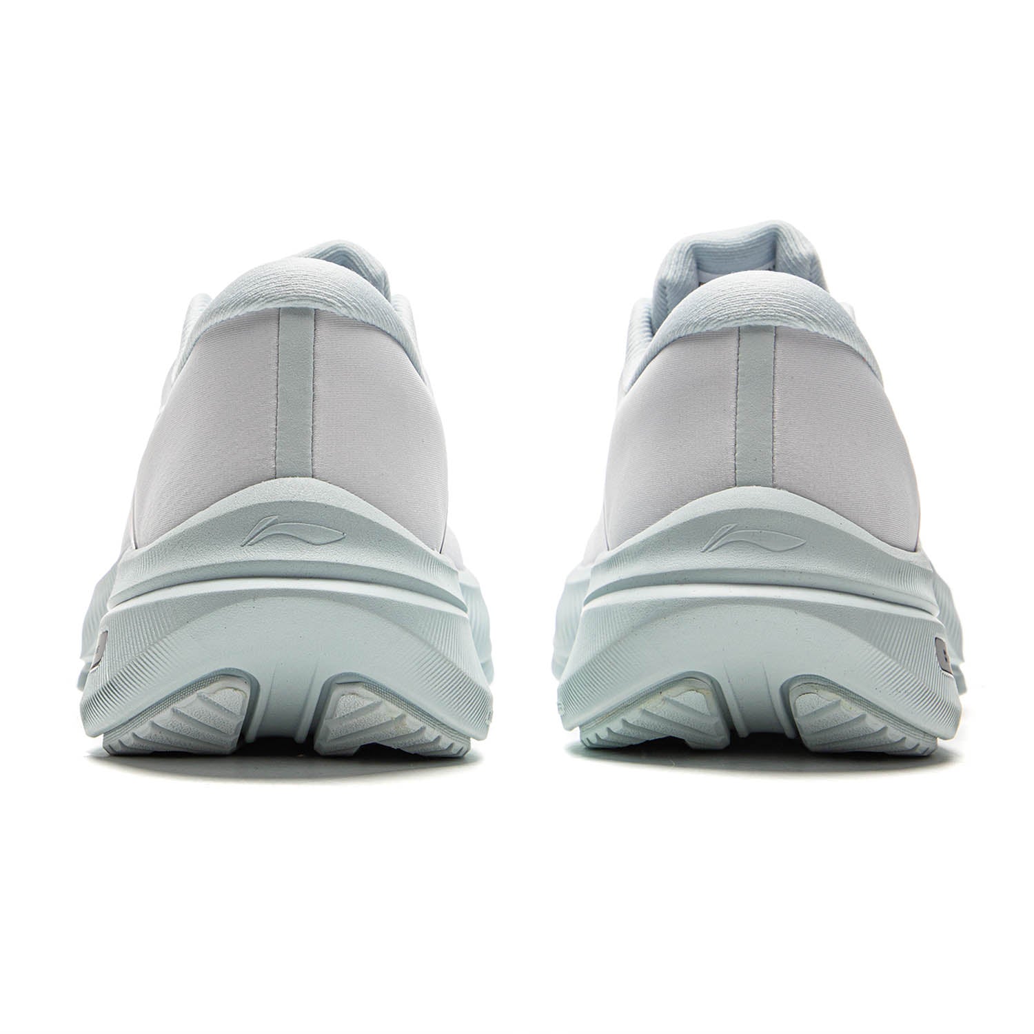 Li-Ning YueYing 5 Pro White