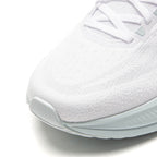 Li-Ning YueYing 5 Pro White