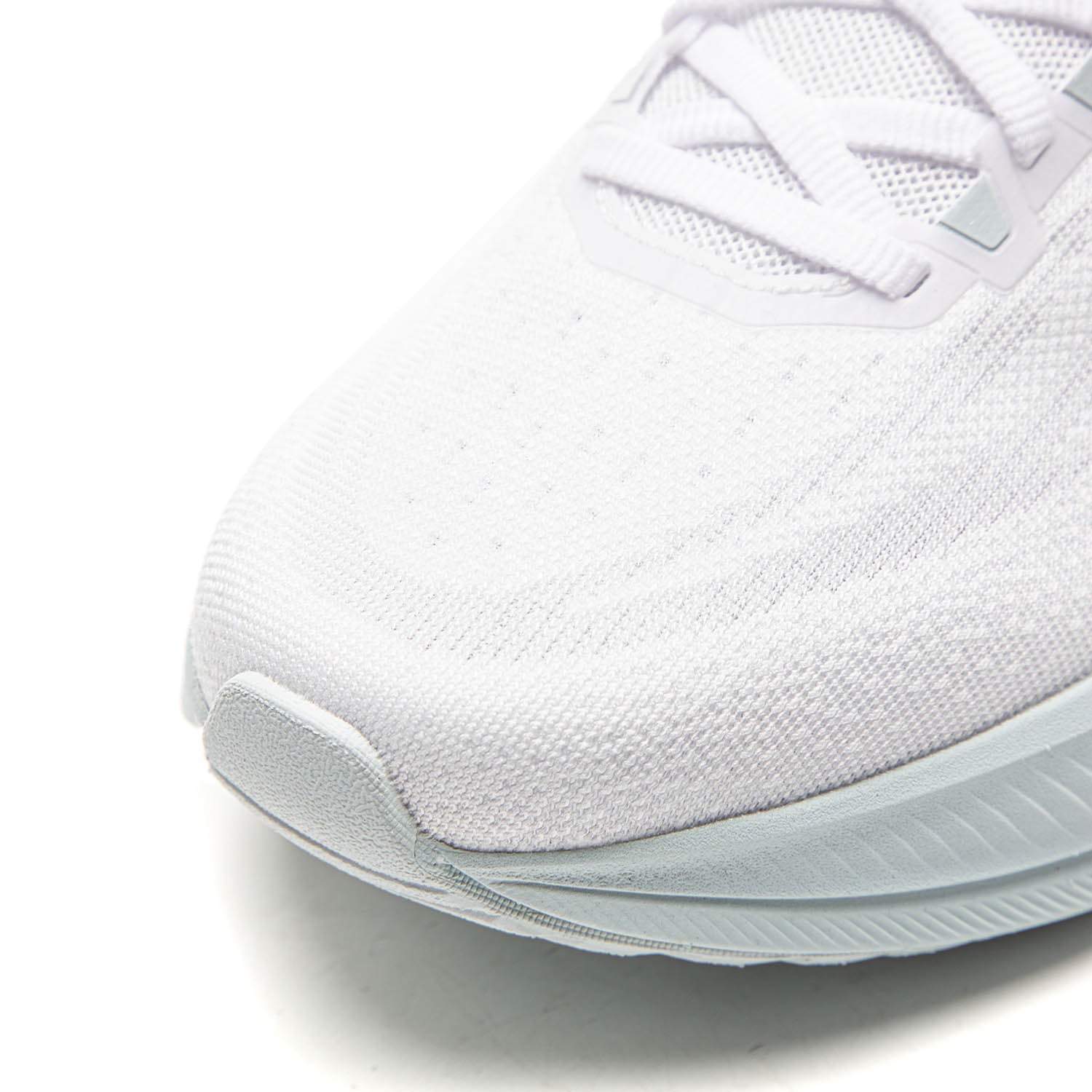 Li-Ning YueYing 5 Pro White