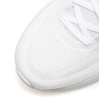 Li-Ning YueYing 5 Pro White
