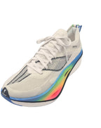 Li-Ning Feidian 4 Ultra Rainbow