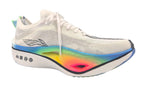 Li-Ning Feidian 4 Ultra Rainbow