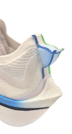 Li-Ning Feidian 4 Ultra Rainbow