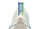 Li-Ning Feidian 4 Ultra Rainbow