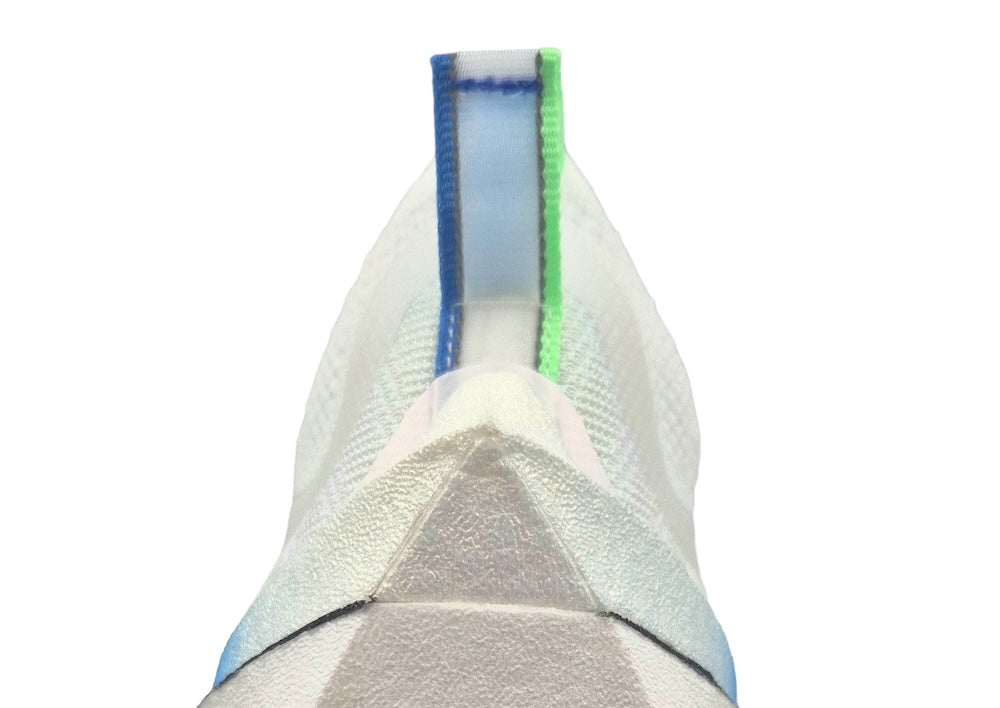 Li-Ning Feidian 4 Ultra Rainbow